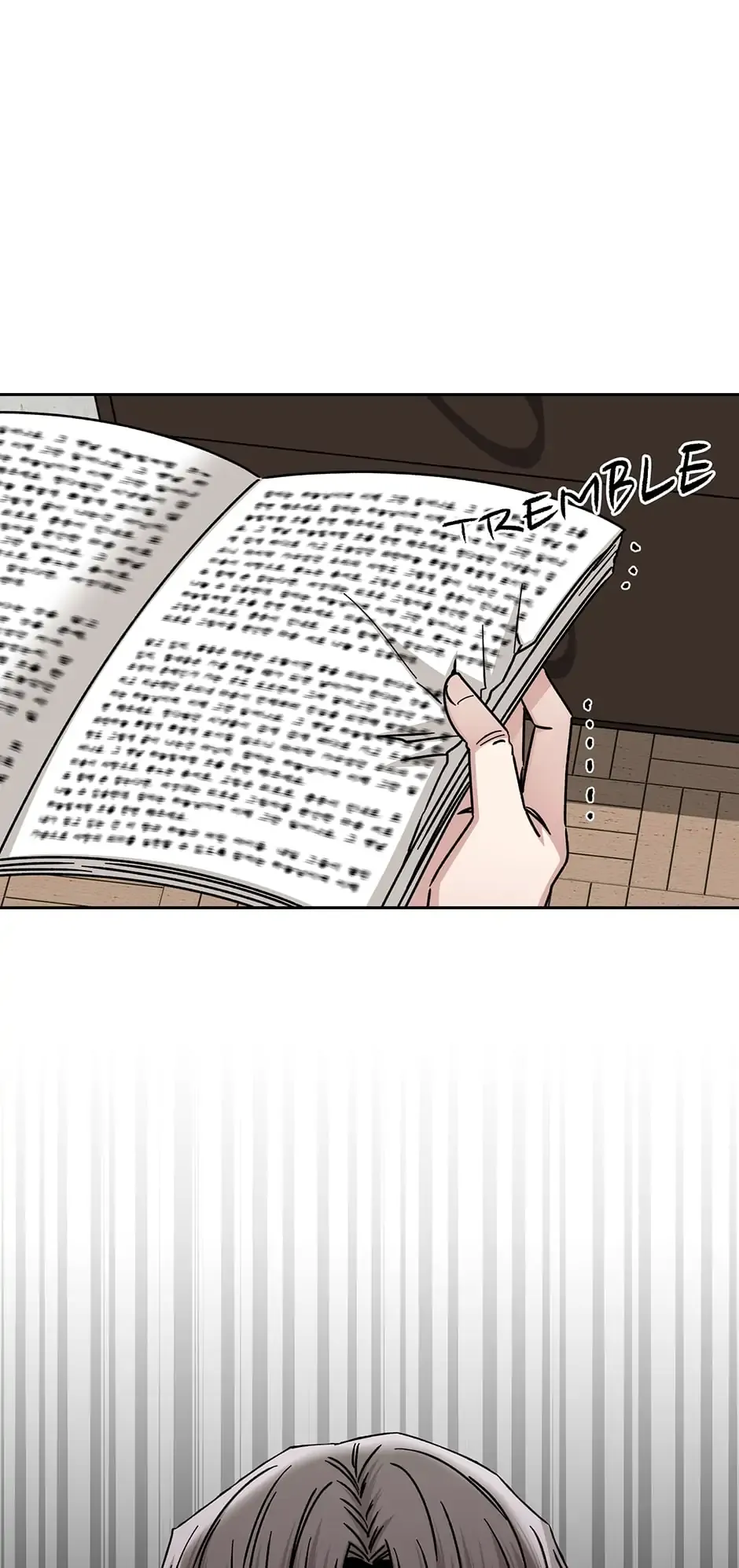 Big Life Chapter 106 Online - página 41