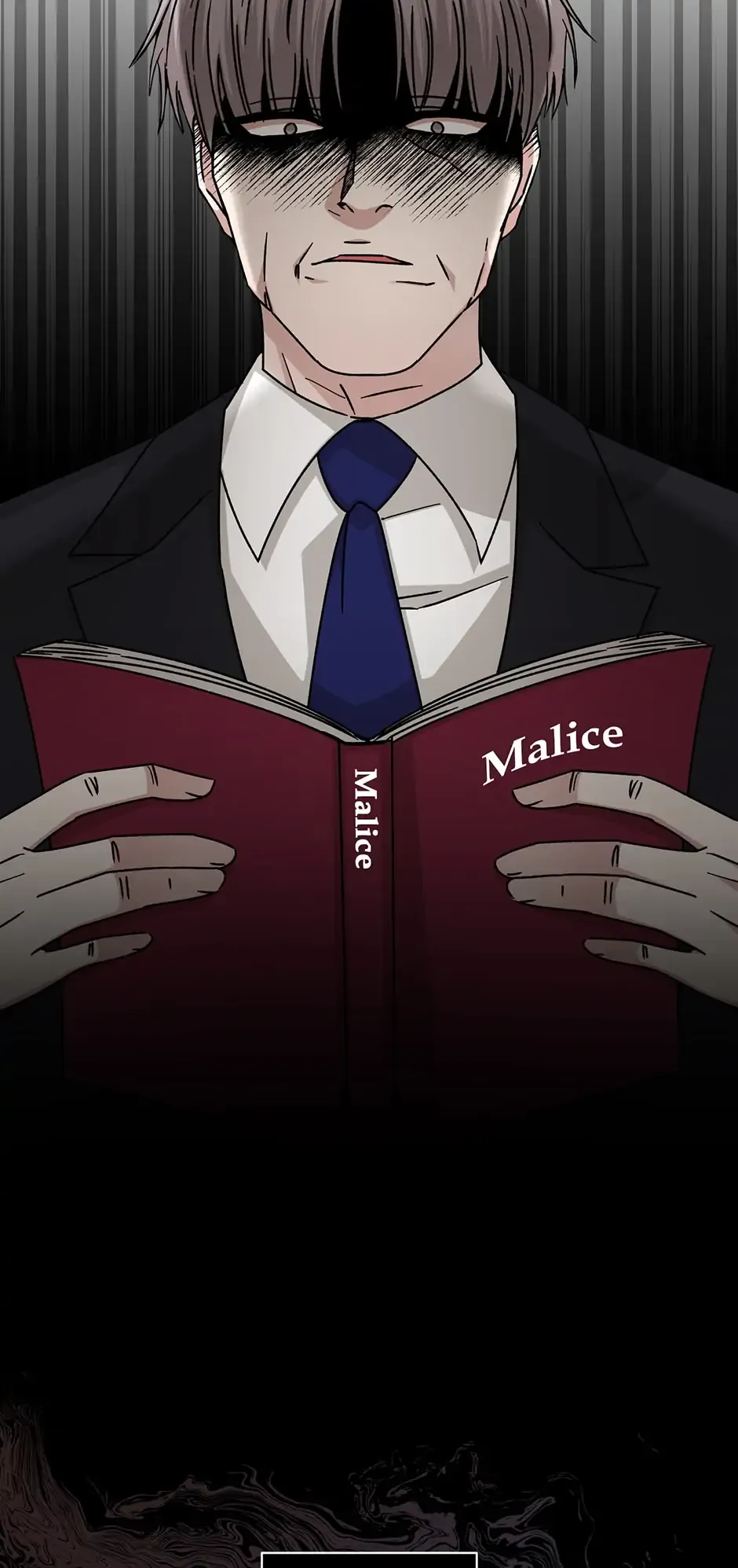 Big Life Chapter 106 Online - página 42