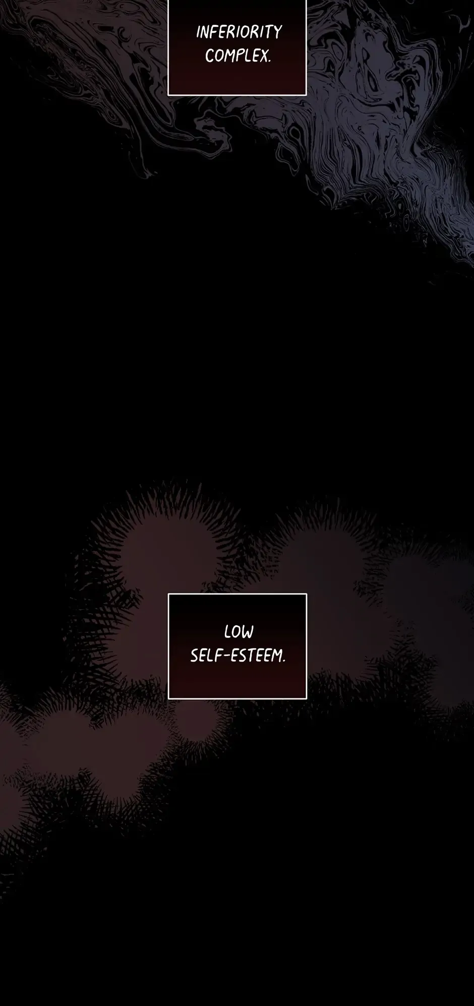 Big Life Chapter 106 Online - página 43