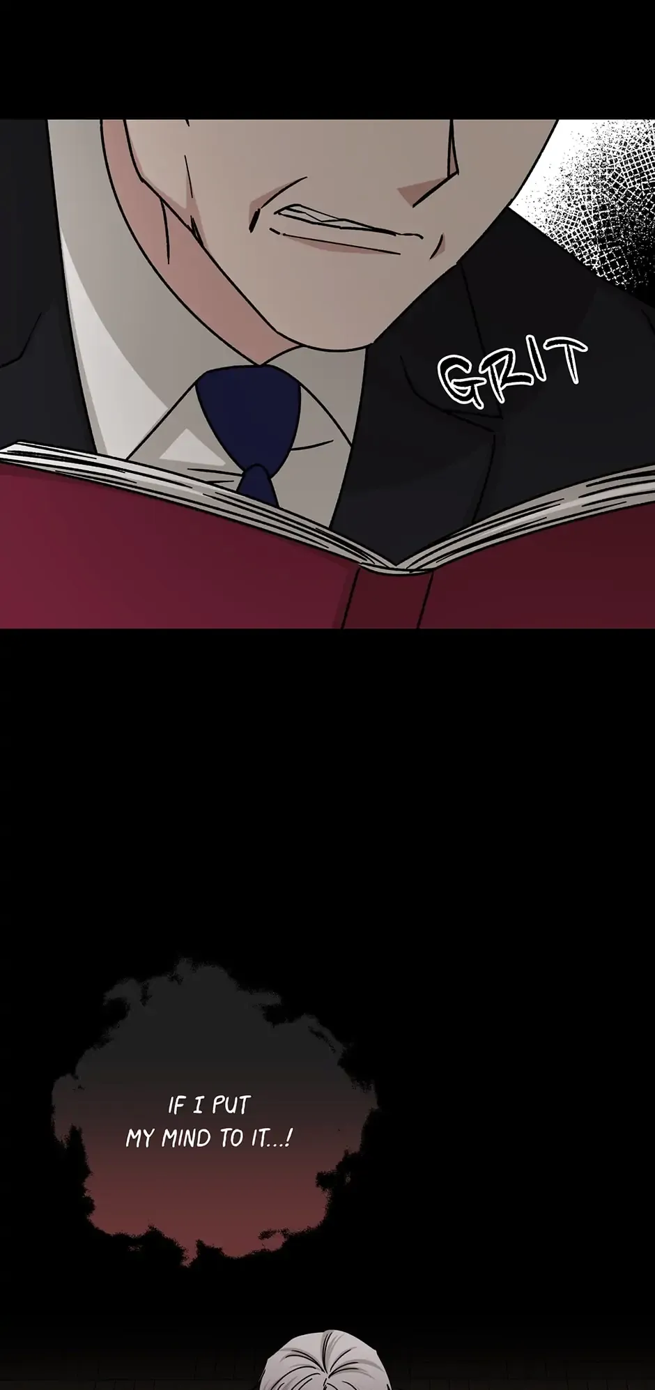 Big Life Chapter 106 Online - página 44