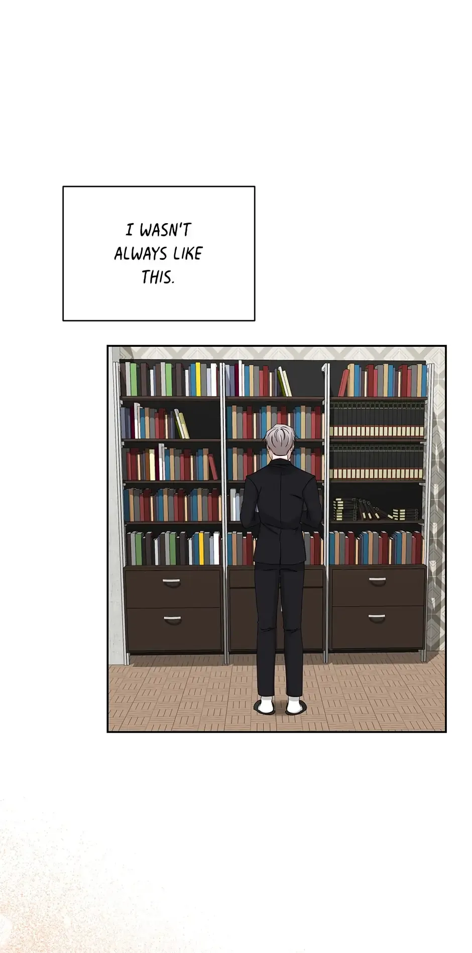 Big Life Chapter 106 Online - página 46