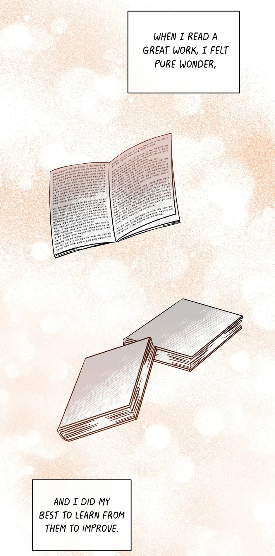 Big Life Chapter 106 Online - página 47