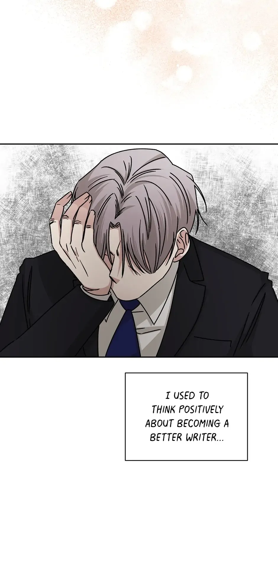 Big Life Chapter 106 Online - página 48
