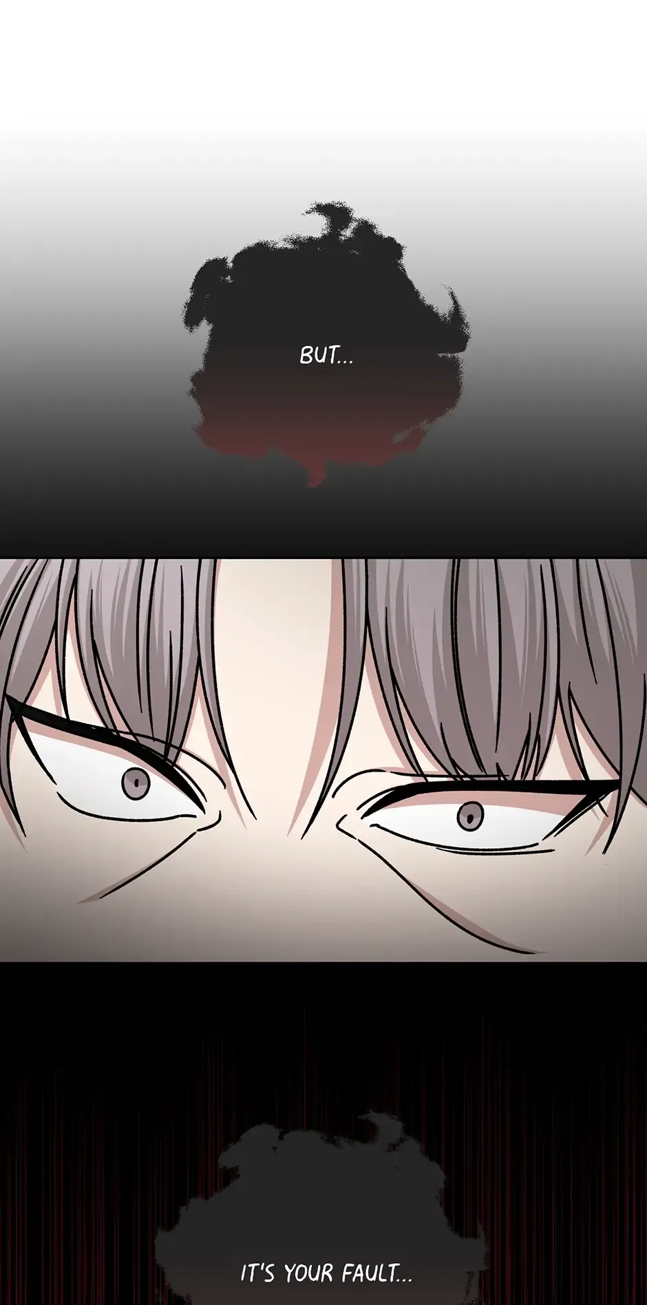 Big Life Chapter 106 Online - página 49