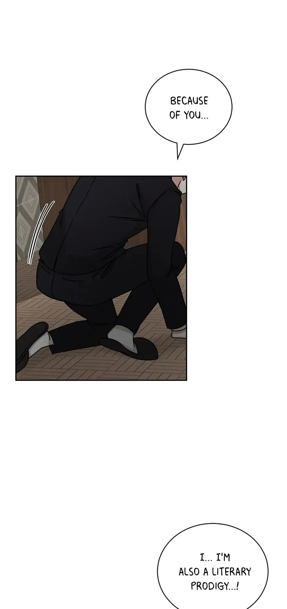 Big Life Chapter 106 Online - página 51