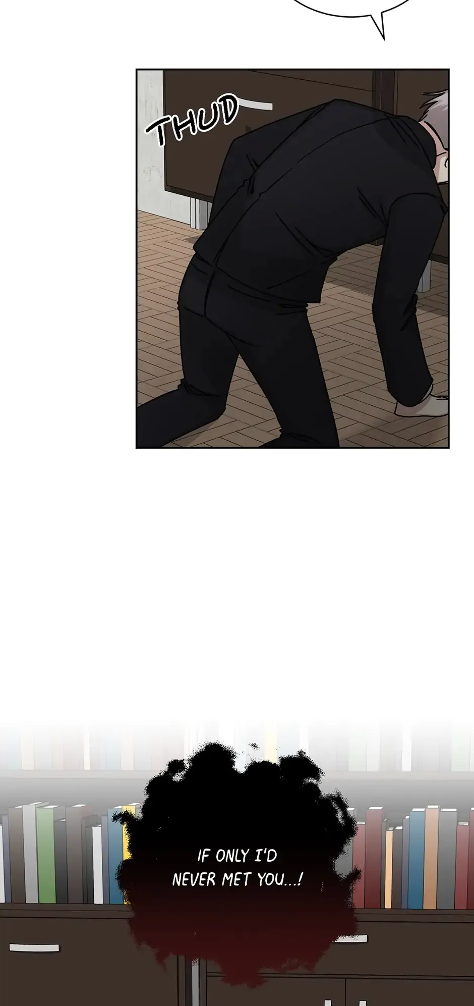 Big Life Chapter 106 Online - página 52