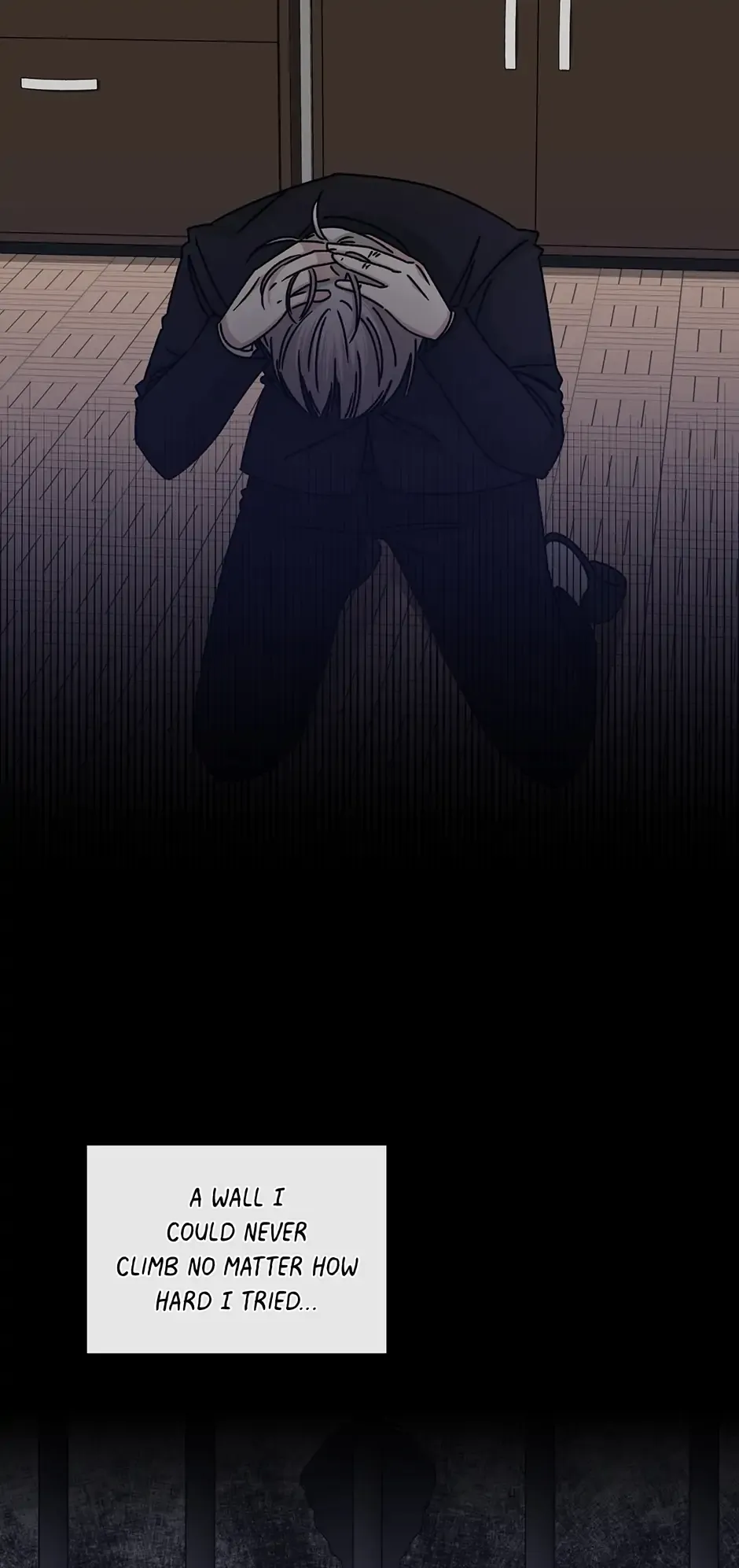 Big Life Chapter 106 Online - página 53