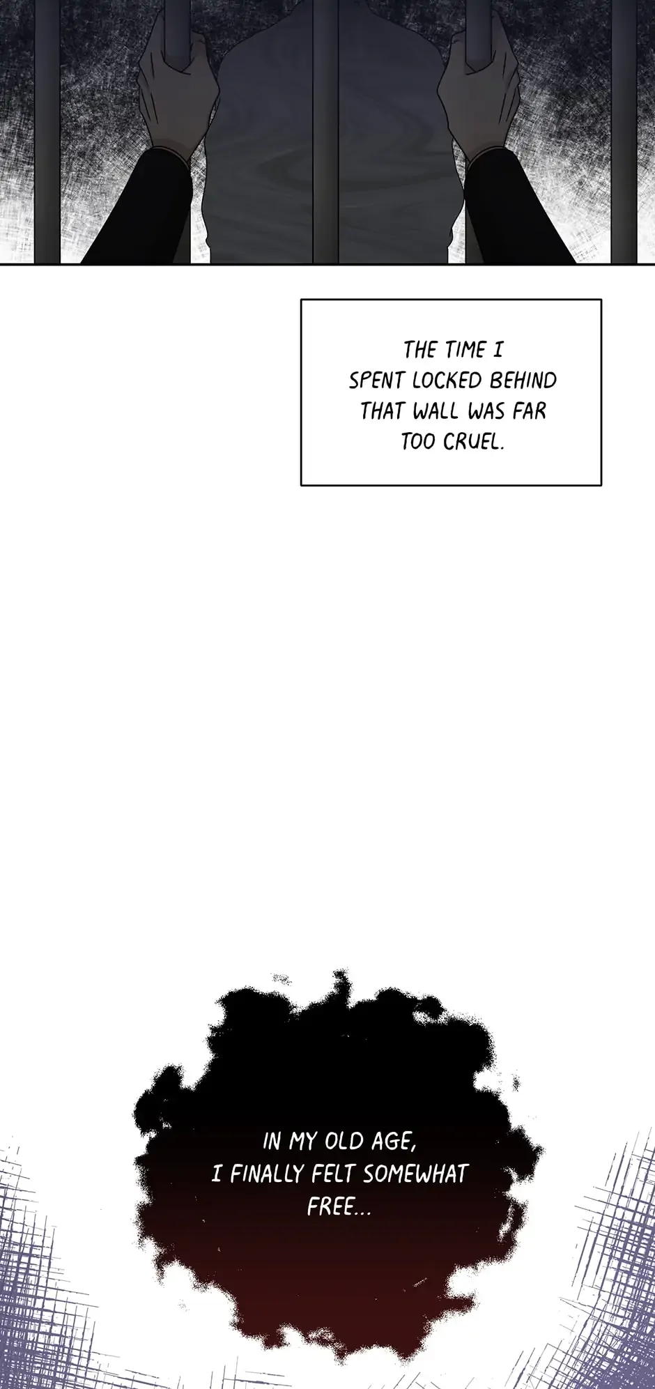Big Life Chapter 106 Online - página 54
