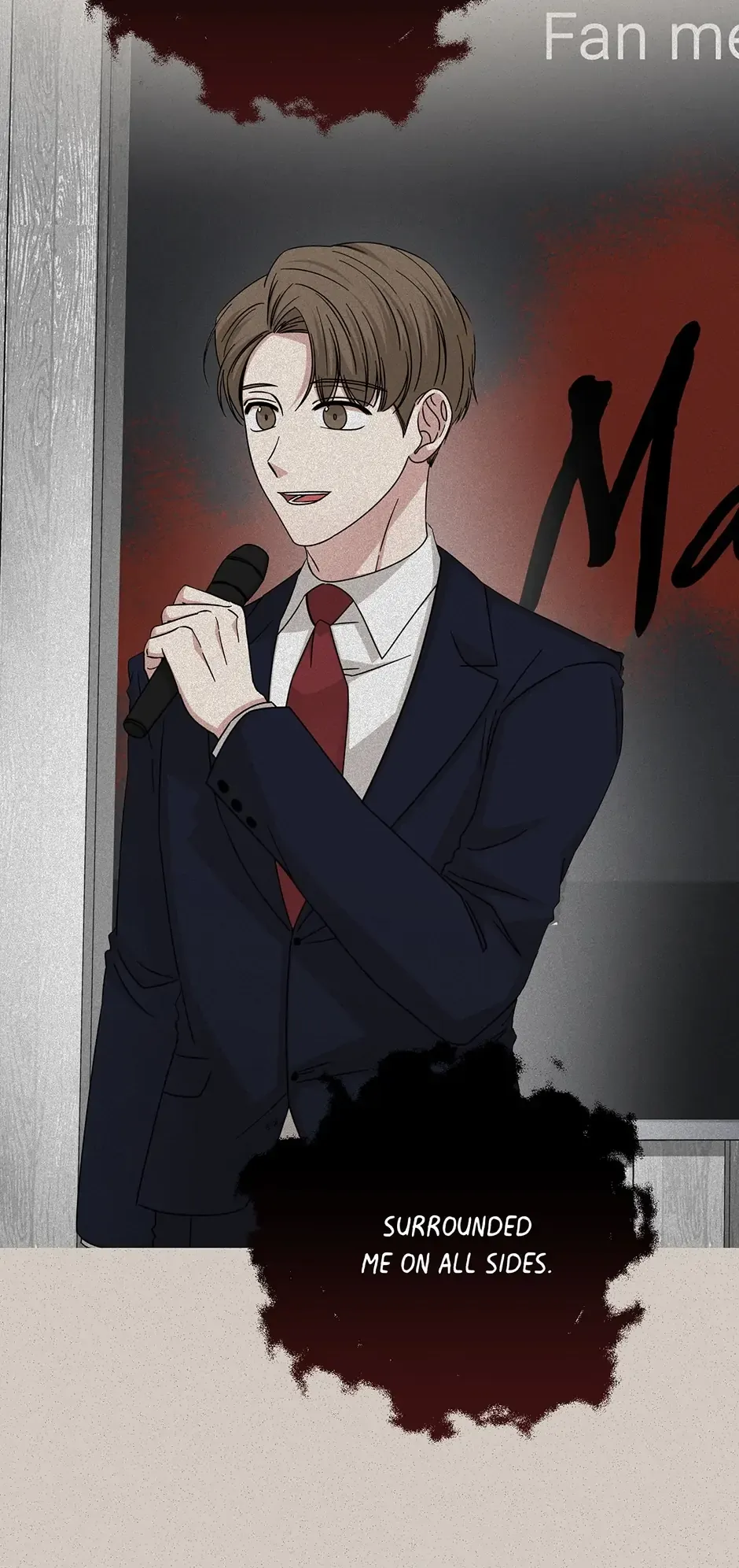 Big Life Chapter 106 Online - página 56