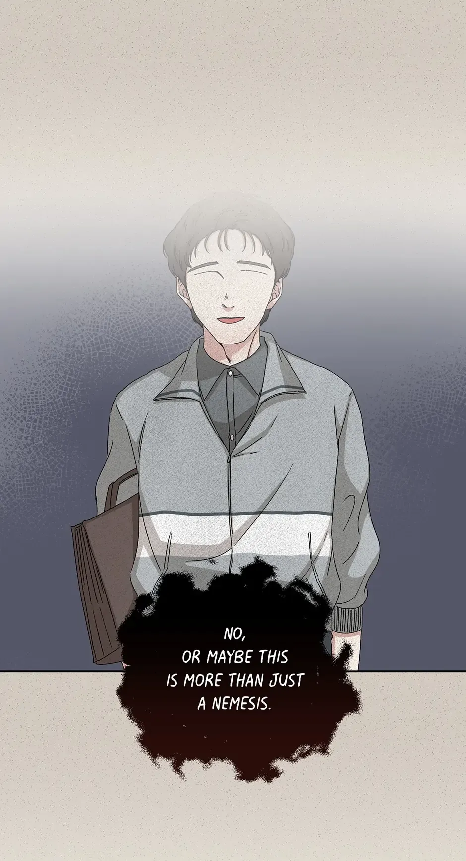 Big Life Chapter 106 Online - página 57