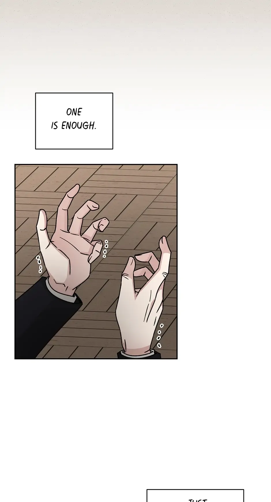 Big Life Chapter 106 Online - página 58