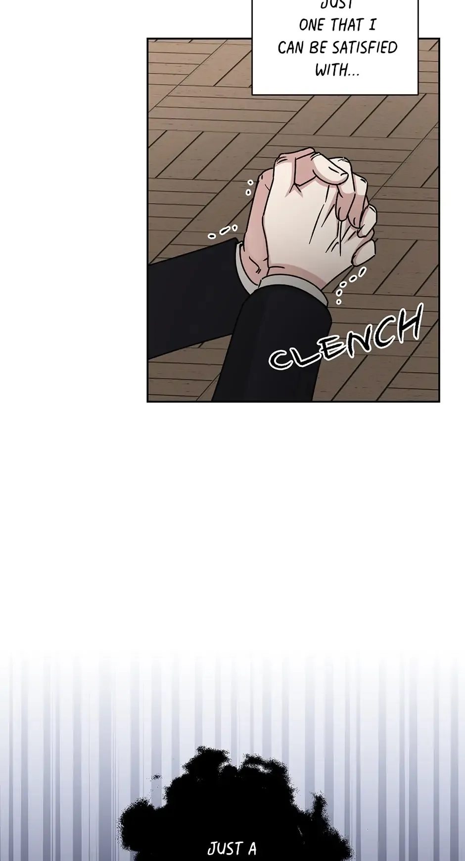 Big Life Chapter 106 Online - página 59