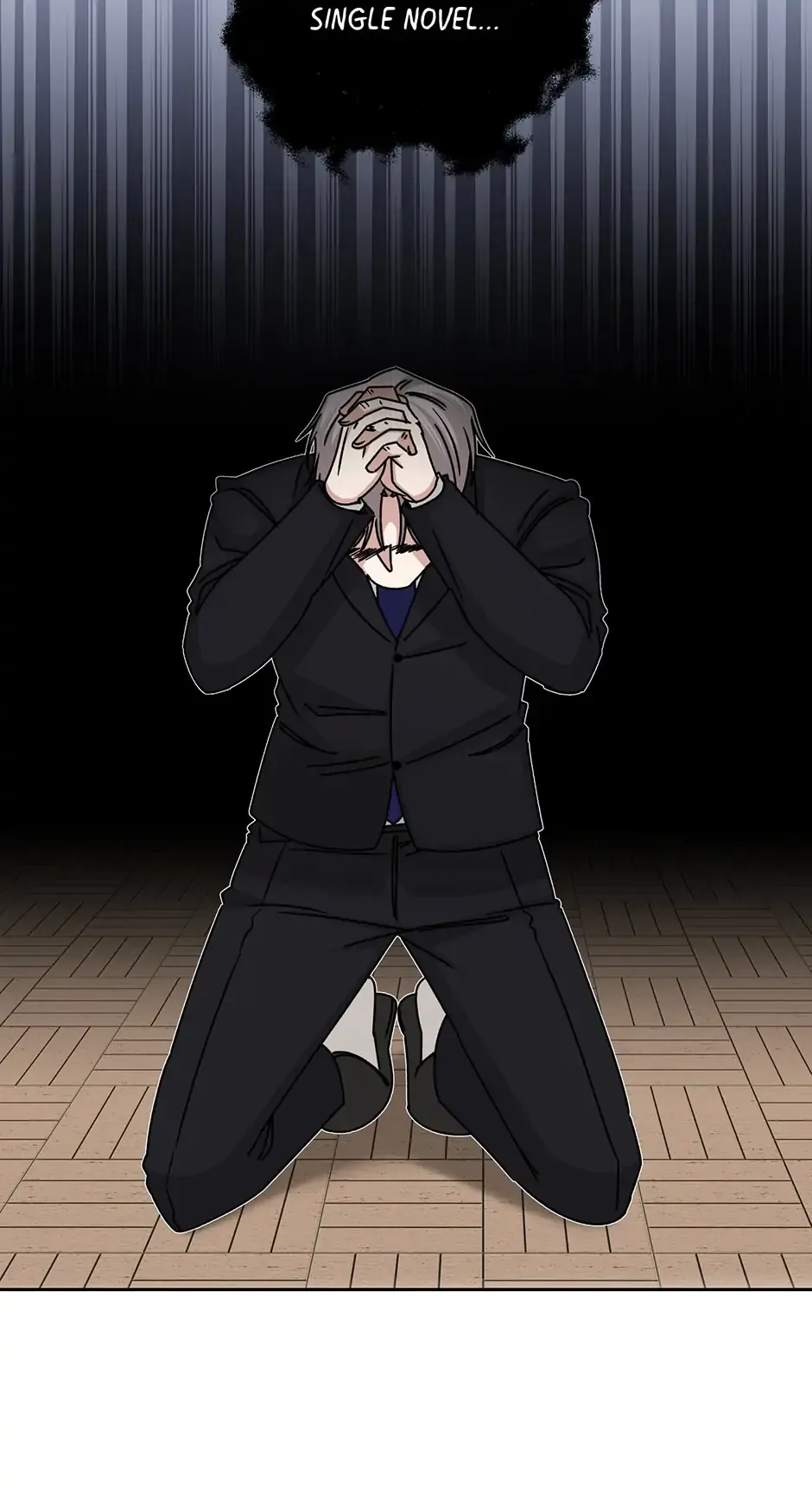 Big Life Chapter 106 Online - página 60