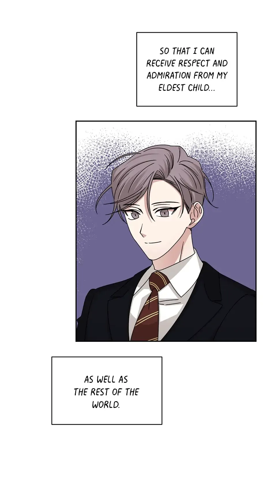 Big Life Chapter 106 Online - página 62