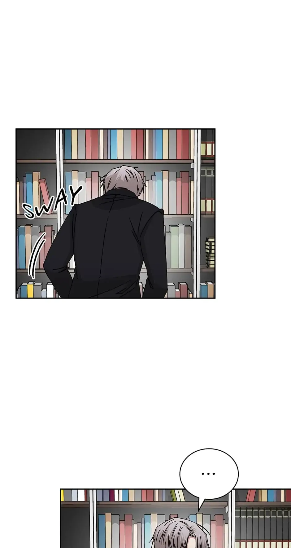 Big Life Chapter 106 Online - página 63