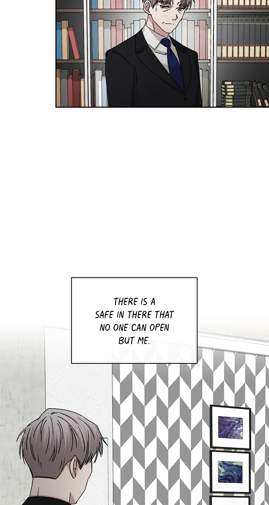 Big Life Chapter 106 Online - página 64