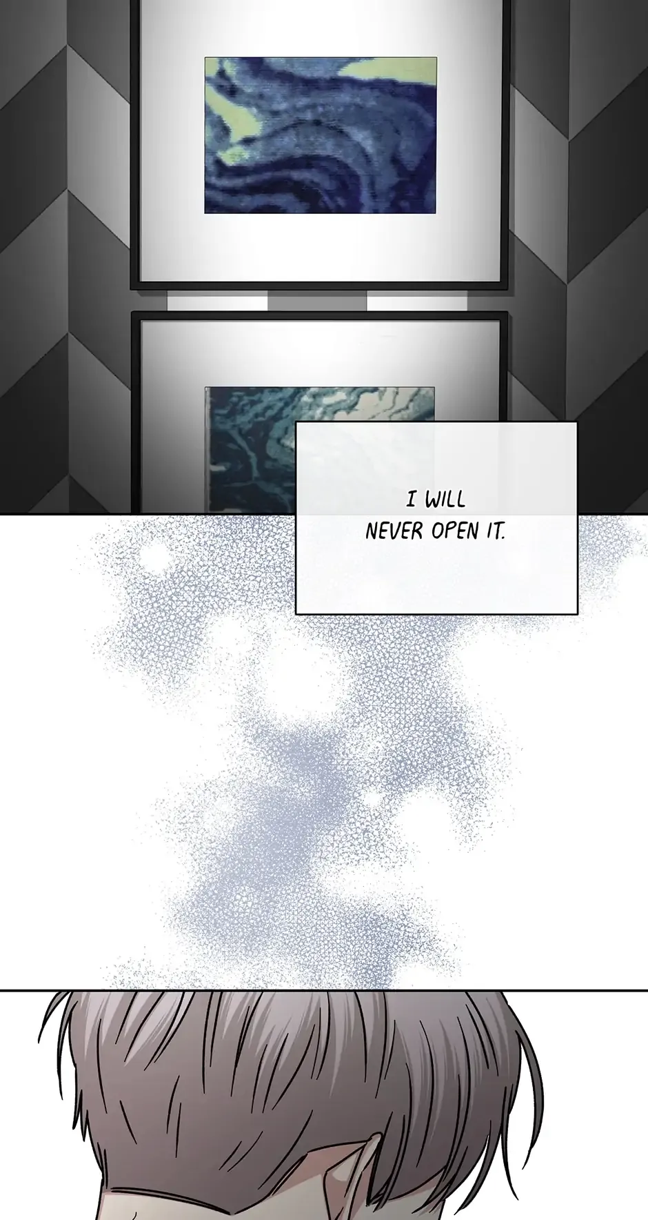 Big Life Chapter 106 Online - página 66