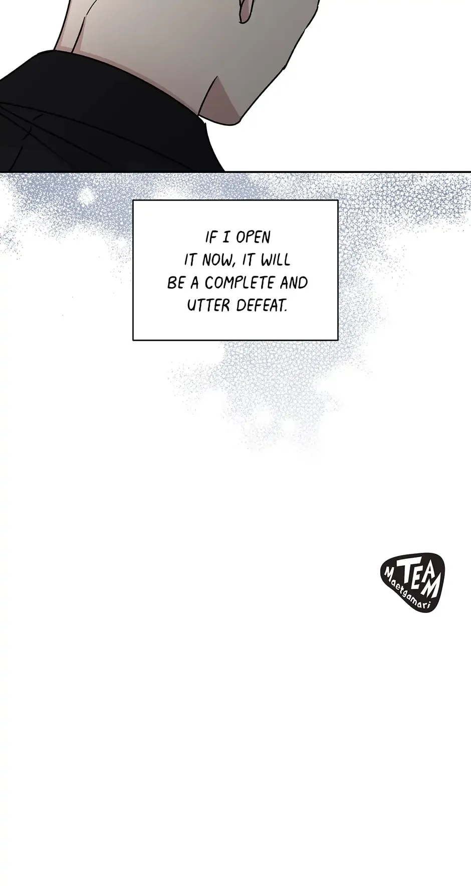 Big Life Chapter 106 Online - página 67