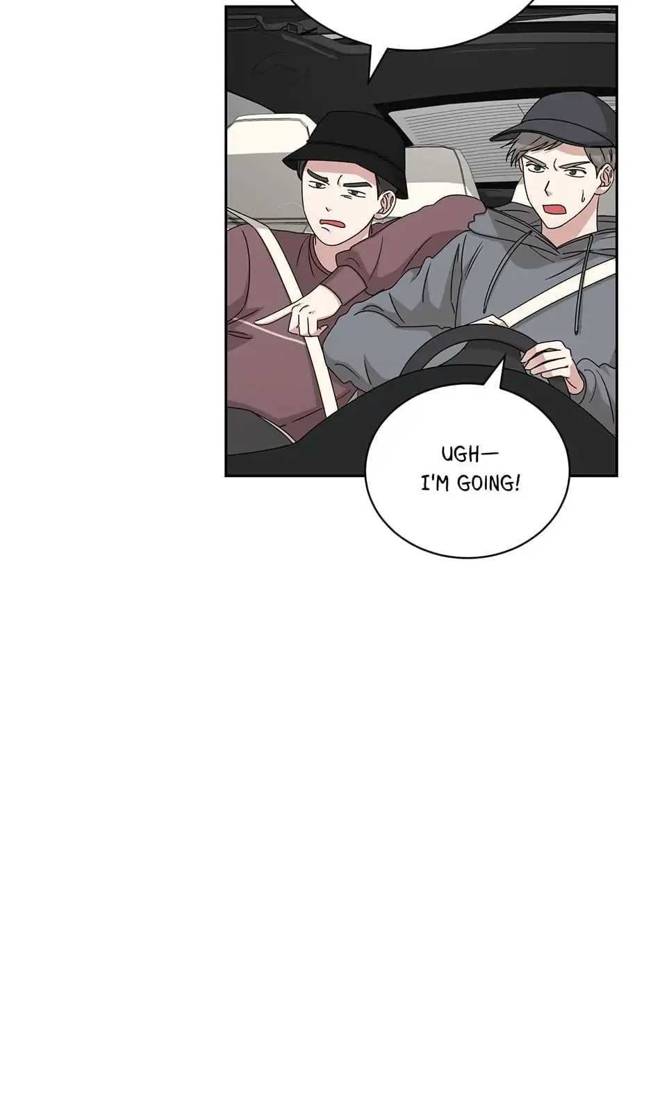 Big Life Chapter 107 Online - página 5