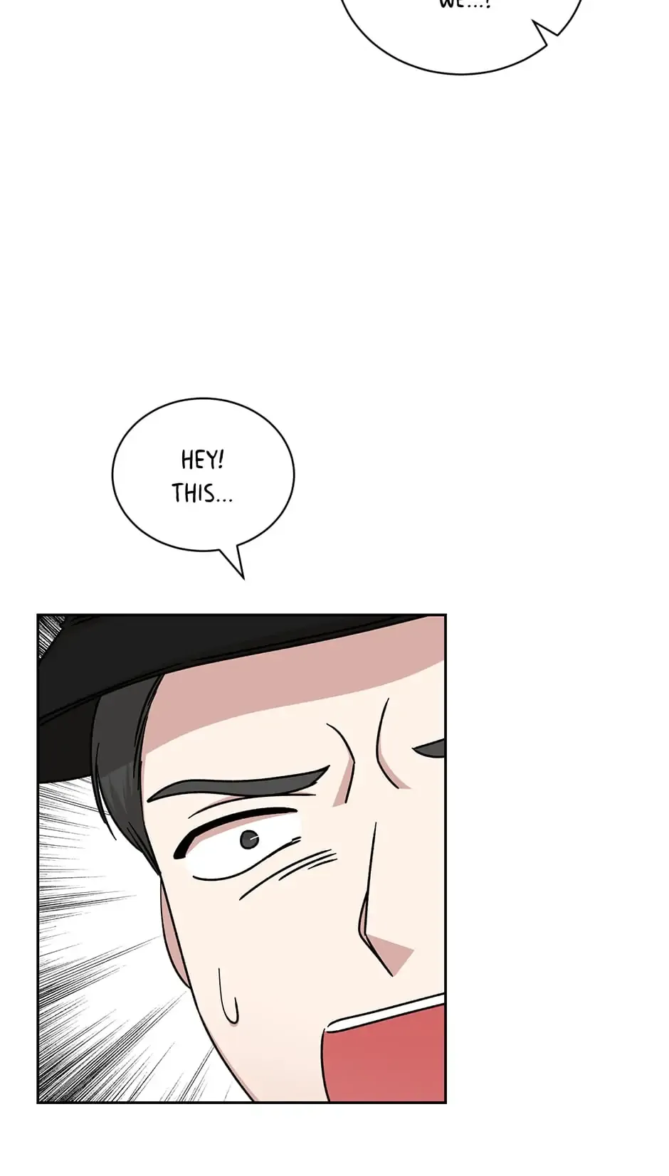Big Life Chapter 107 Online - página 7