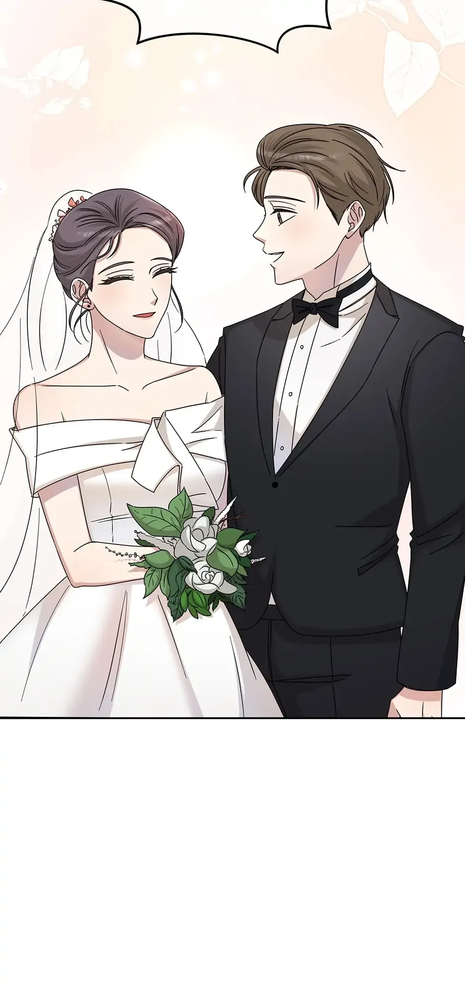 Big Life Chapter 107 Online - página 13