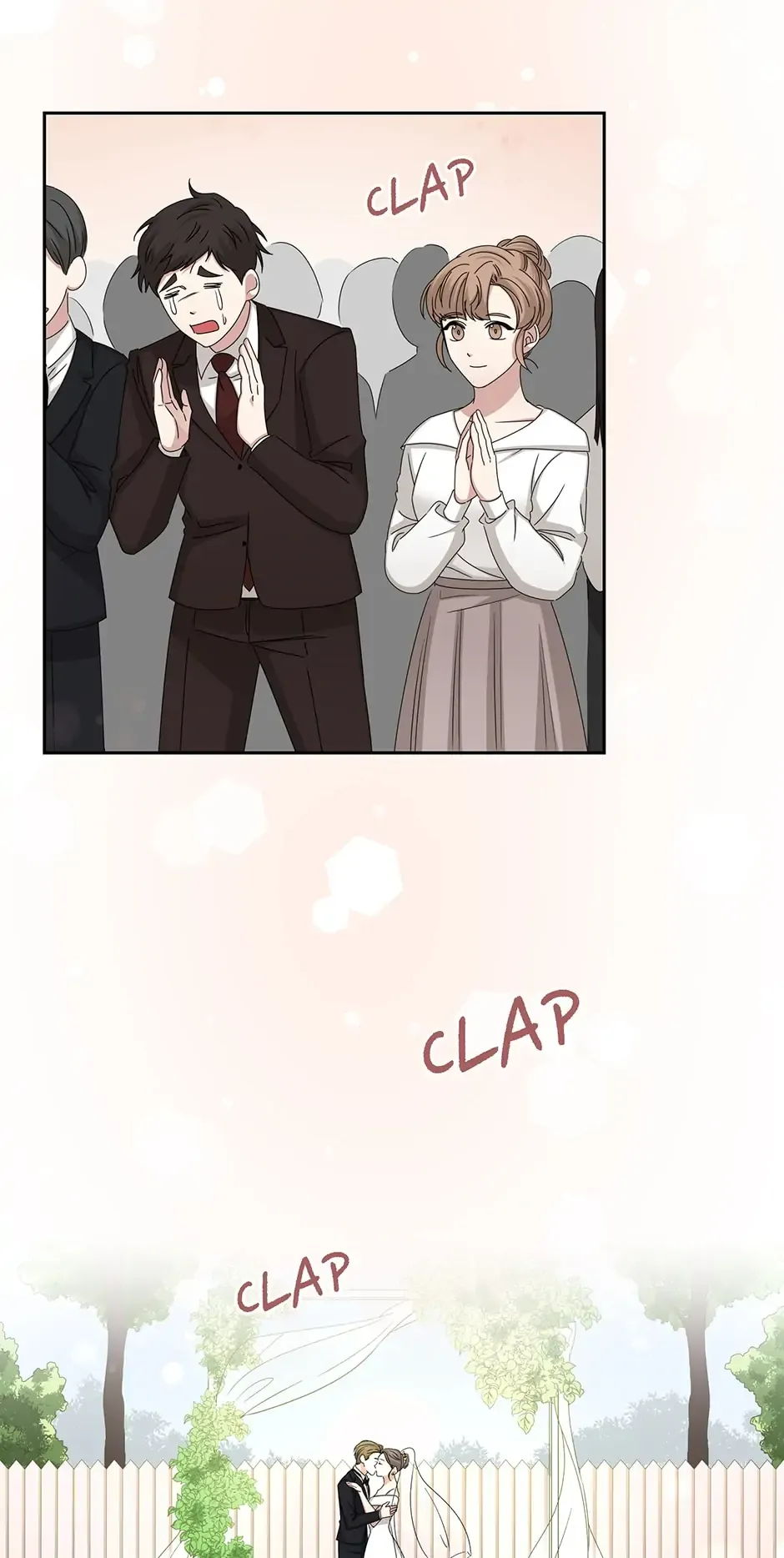 Big Life Chapter 107 Online - página 17