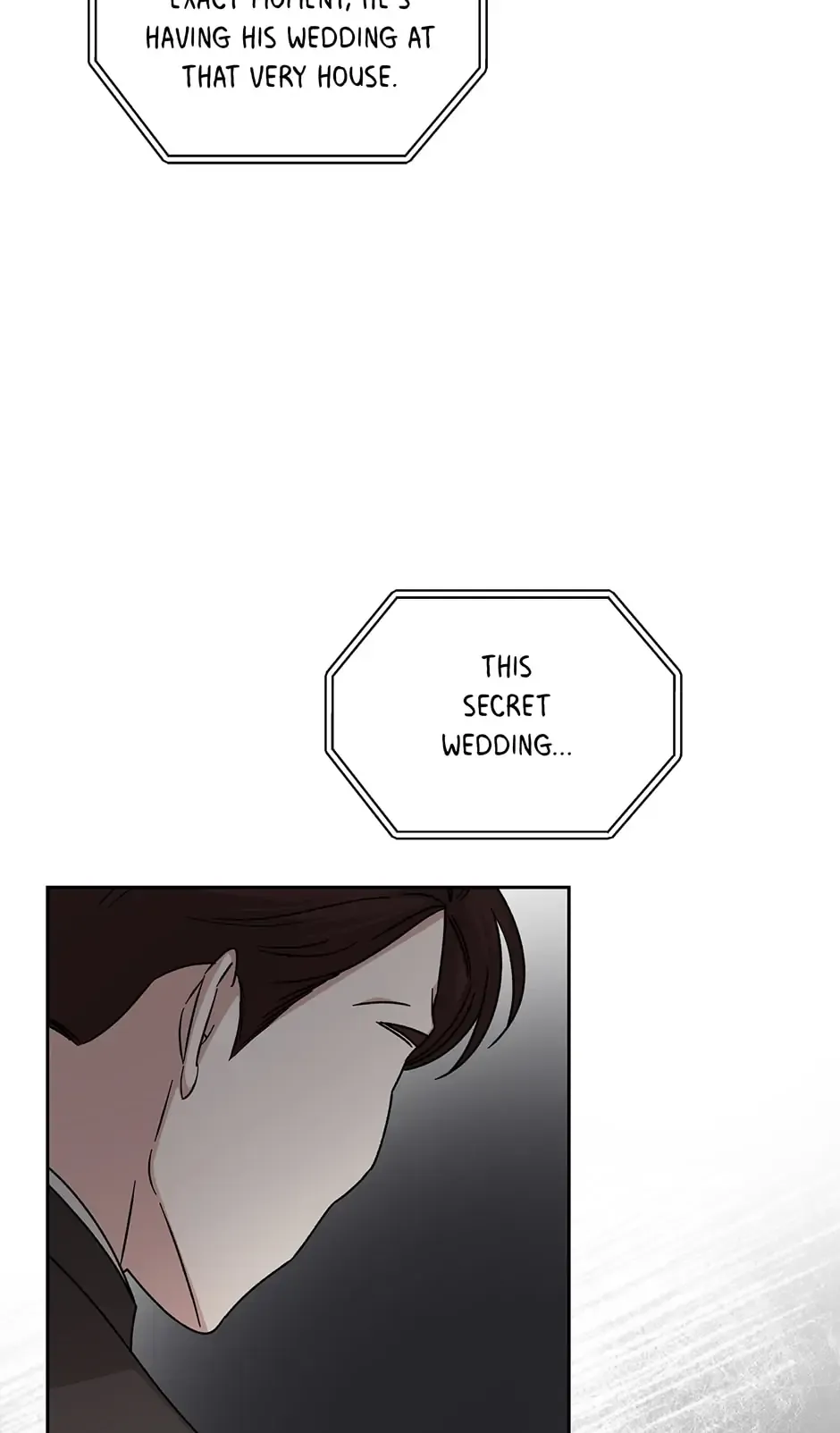 Big Life Chapter 107 Online - página 20