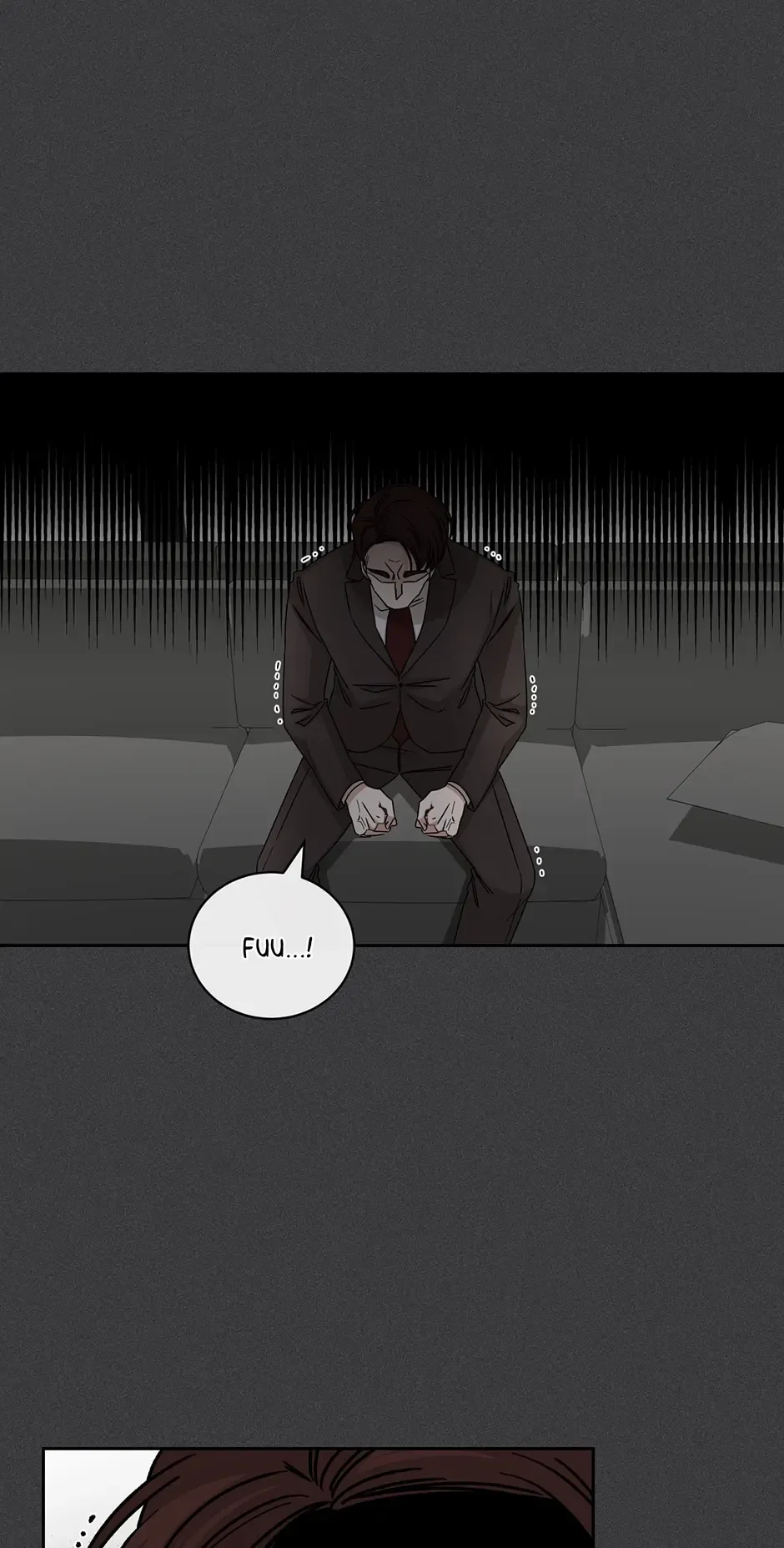 Big Life Chapter 107 Online - página 24
