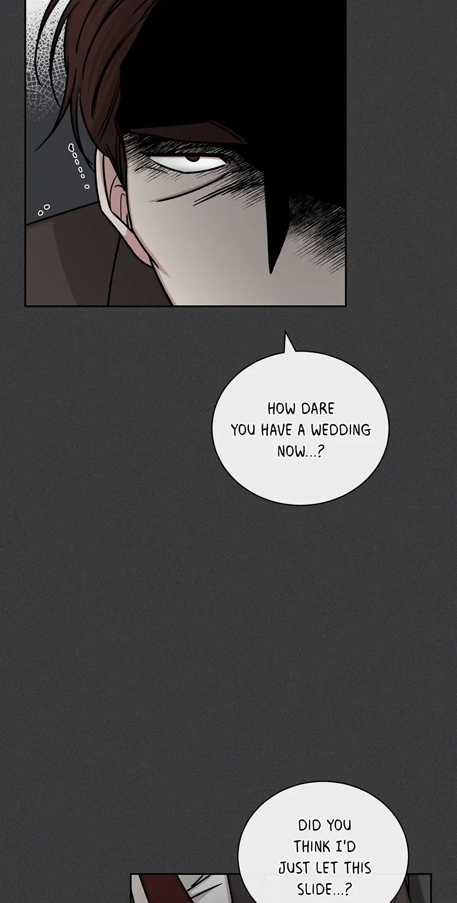 Big Life Chapter 107 Online - página 25