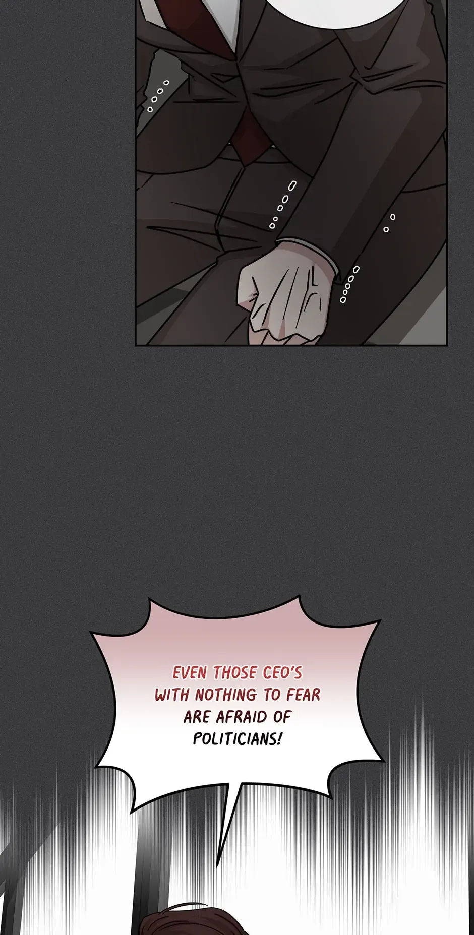 Big Life Chapter 107 Online - página 26