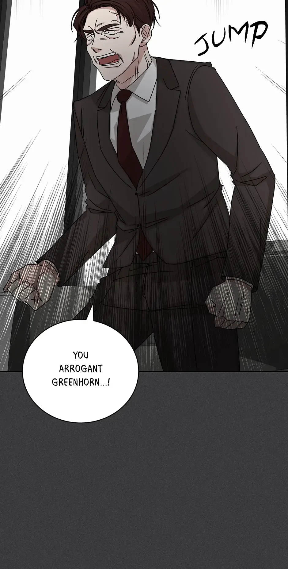 Big Life Chapter 107 Online - página 27