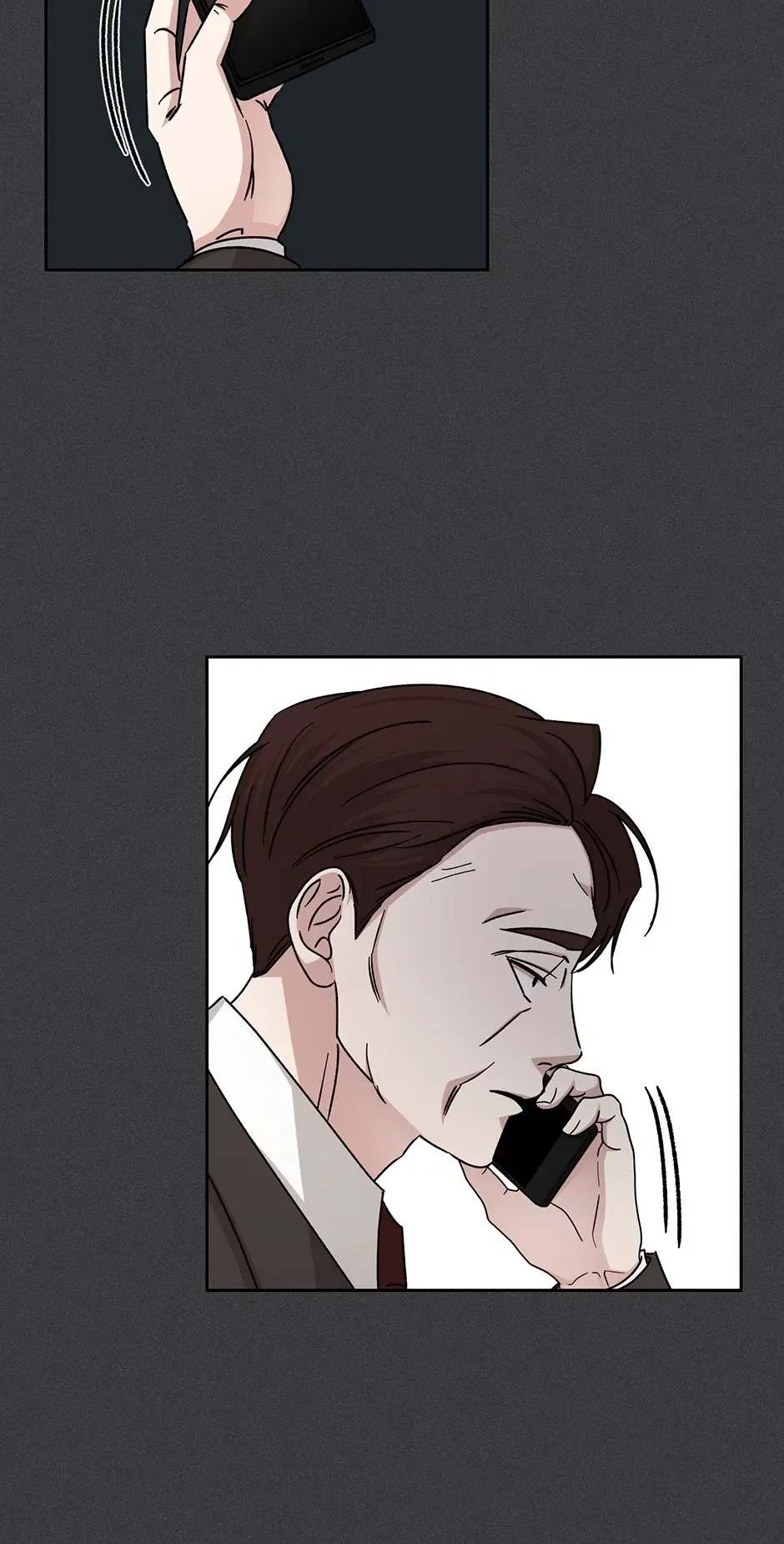 Big Life Chapter 107 Online - página 29
