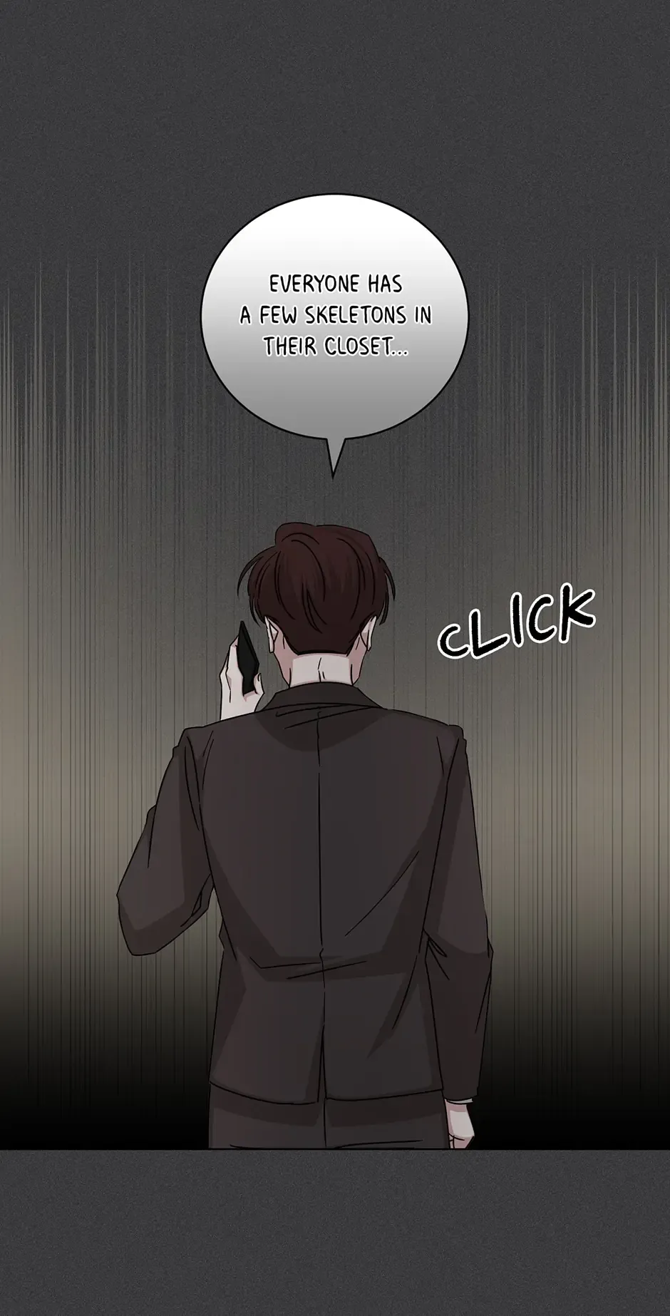 Big Life Chapter 107 Online - página 30