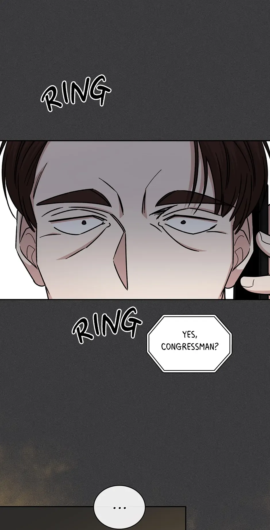 Big Life Chapter 107 Online - página 31