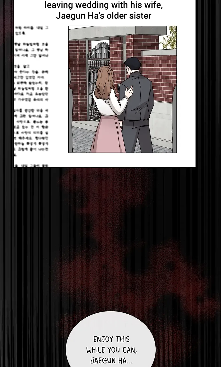 Big Life Chapter 107 Online - página 36