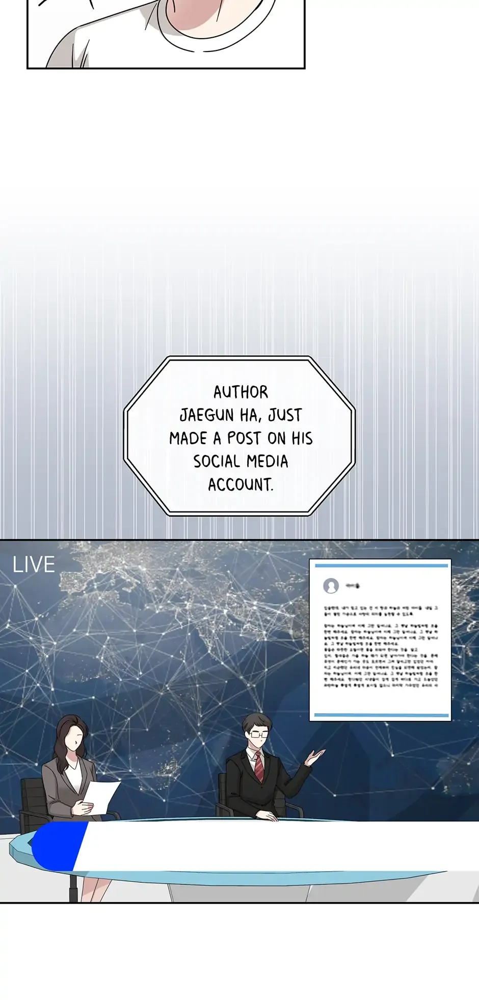 Big Life Chapter 107 Online - página 55