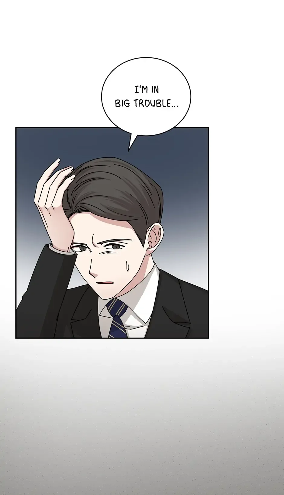 Big Life Chapter 108 Online - página 2