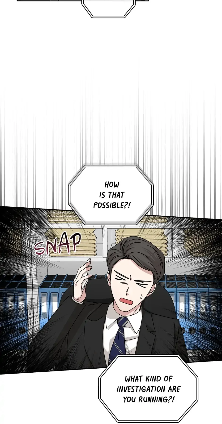 Big Life Chapter 108 Online - página 9