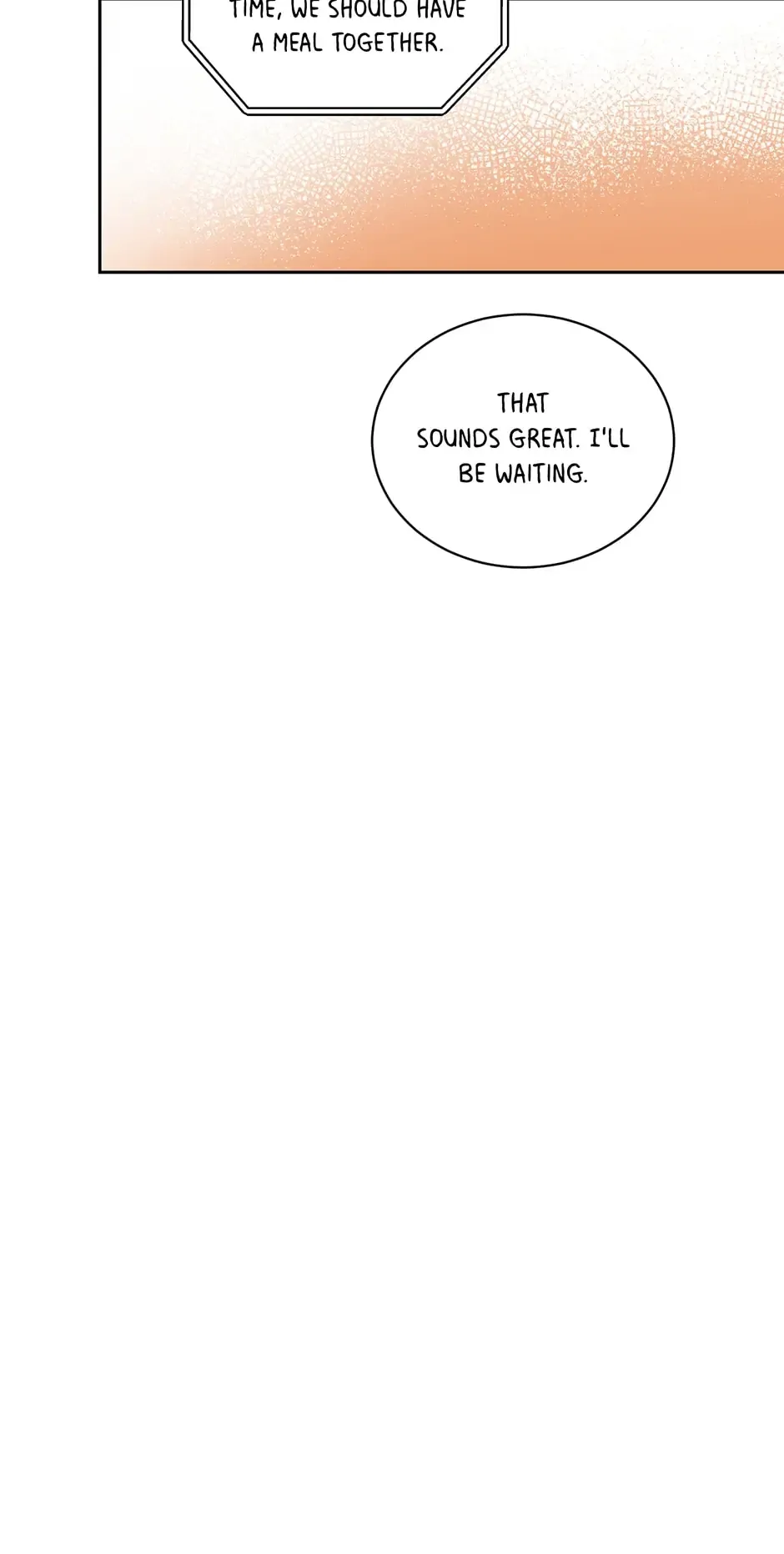 Big Life Chapter 108 Online - página 24