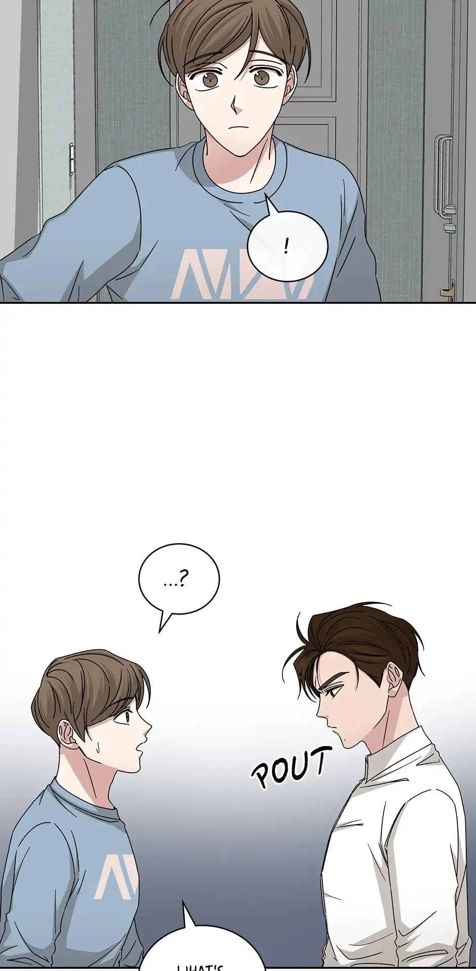 Big Life Chapter 108 Online - página 26