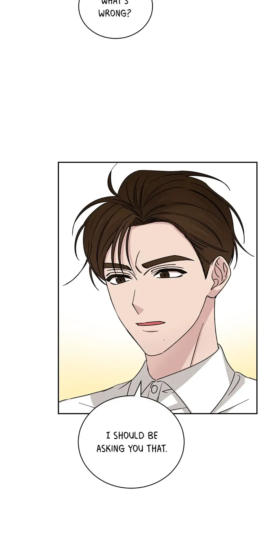 Big Life Chapter 108 Online - página 27