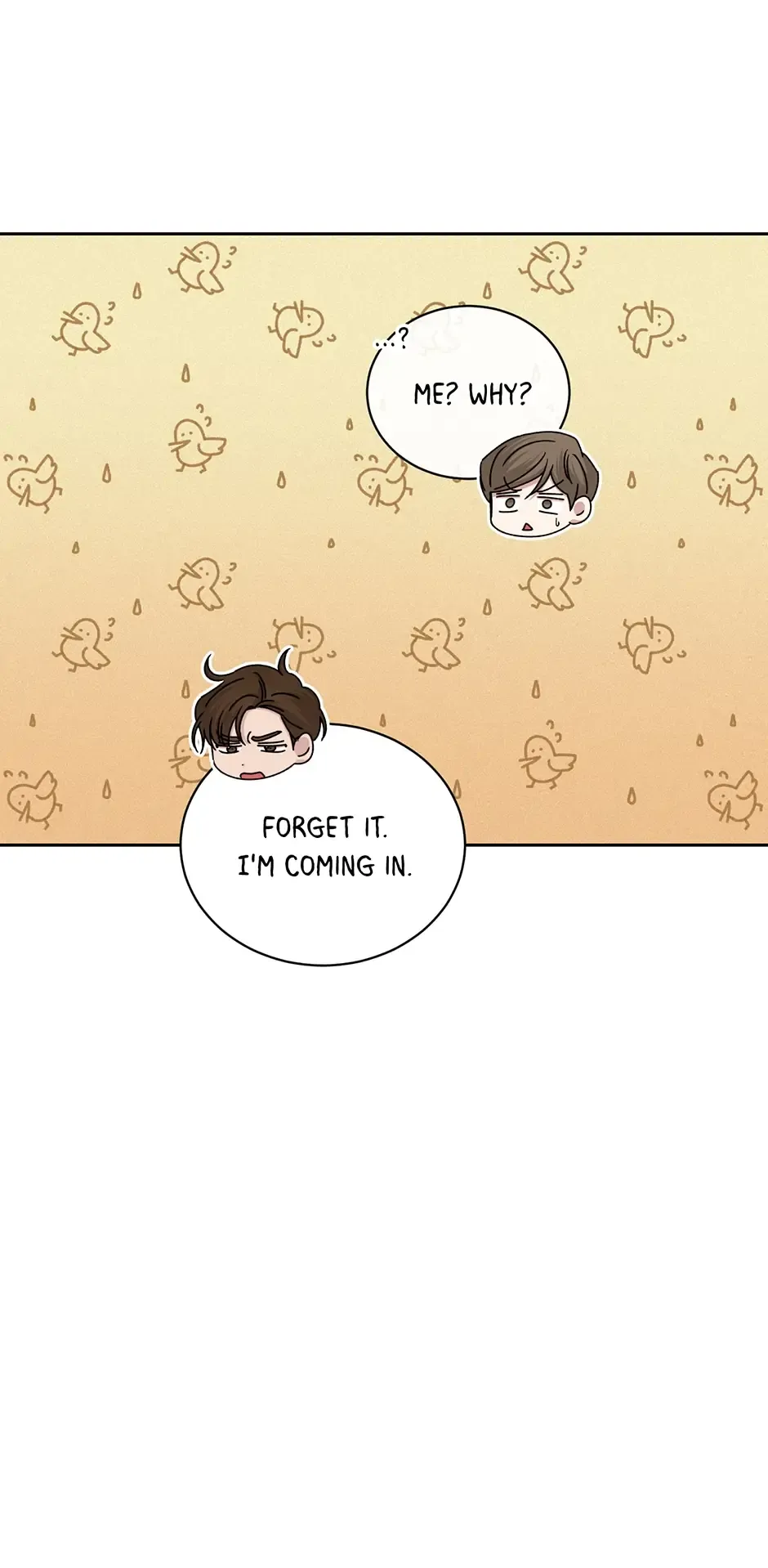 Big Life Chapter 108 Online - página 28