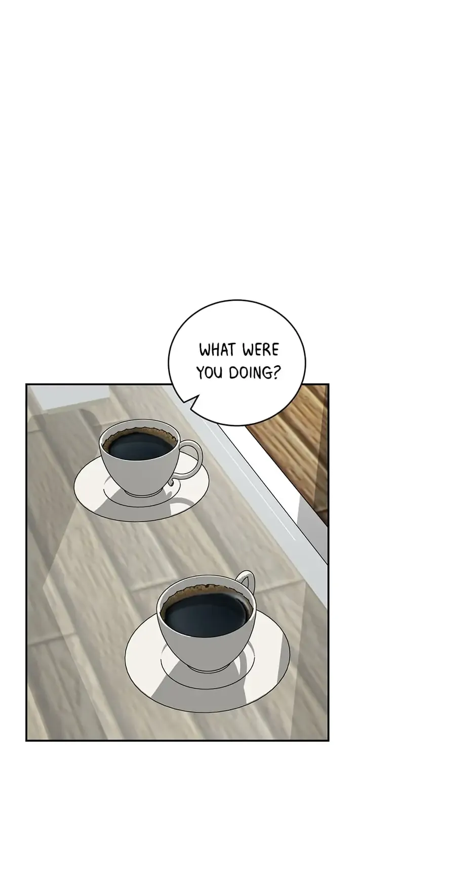 Big Life Chapter 108 Online - página 29