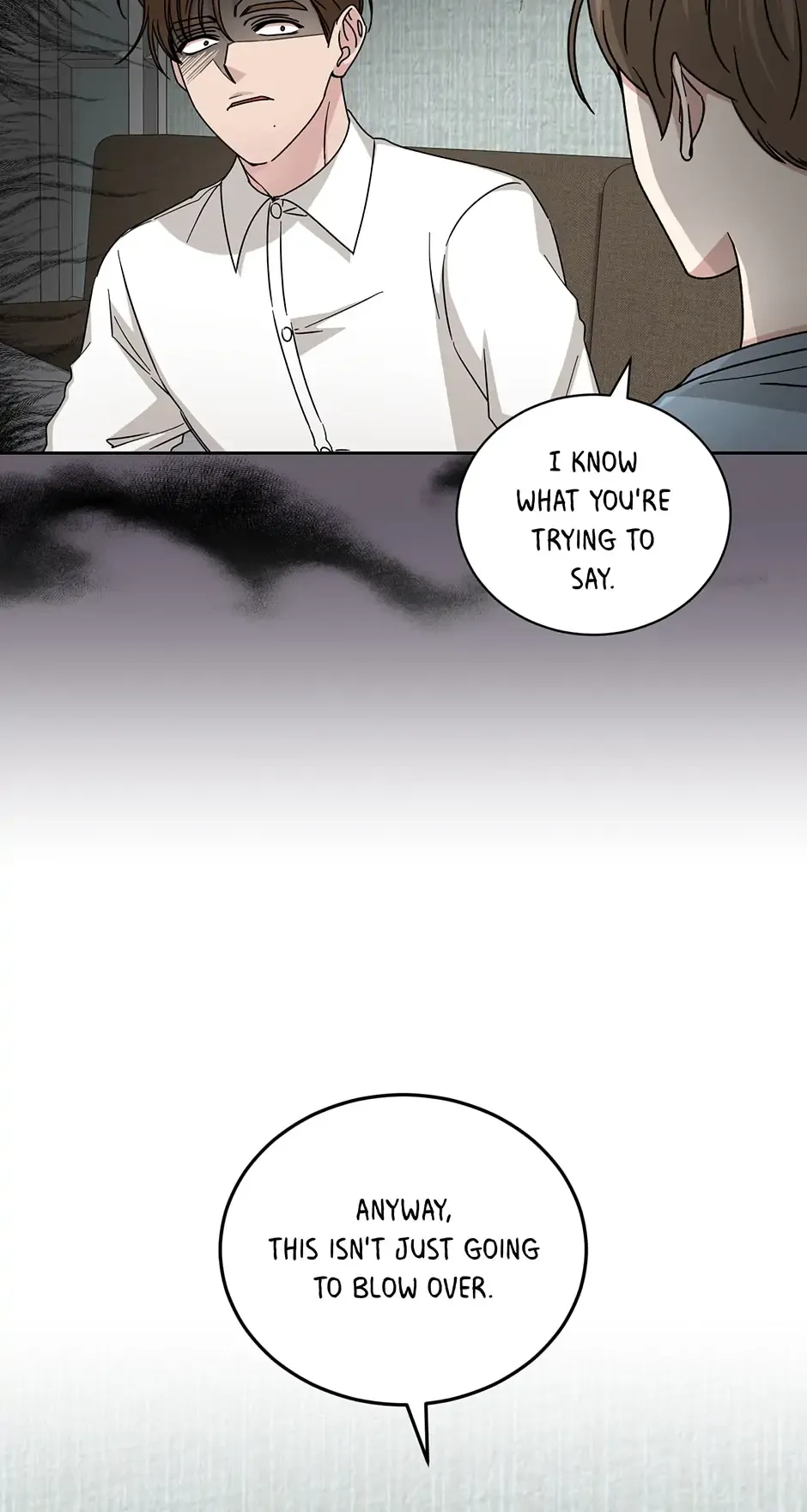 Big Life Chapter 108 Online - página 32