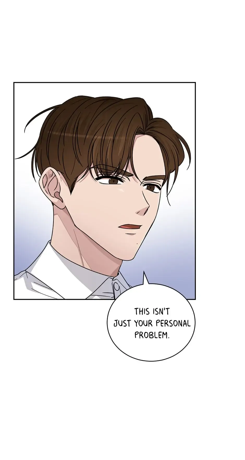 Big Life Chapter 108 Online - página 35