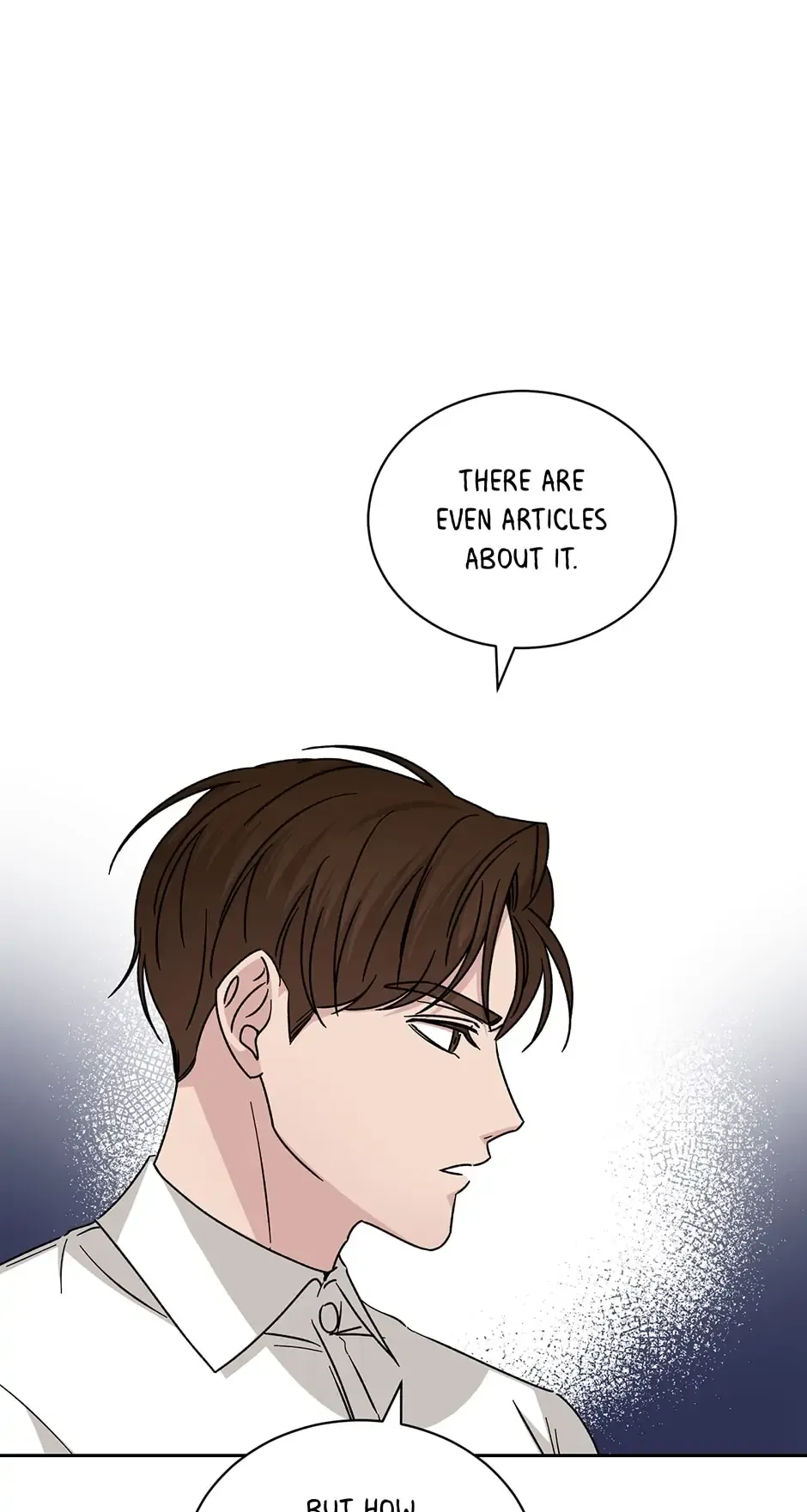Big Life Chapter 108 Online - página 38