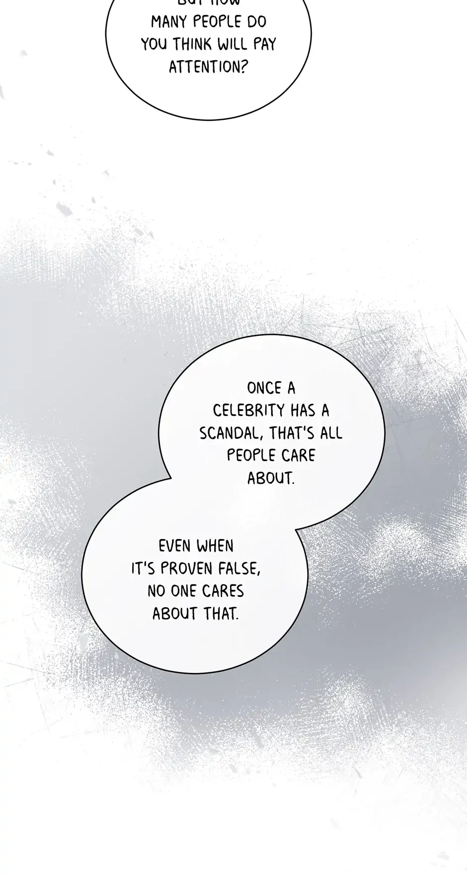 Big Life Chapter 108 Online - página 39