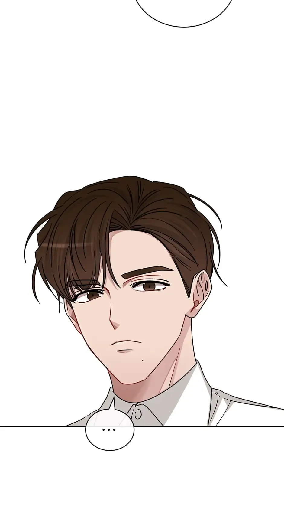 Big Life Chapter 108 Online - página 42