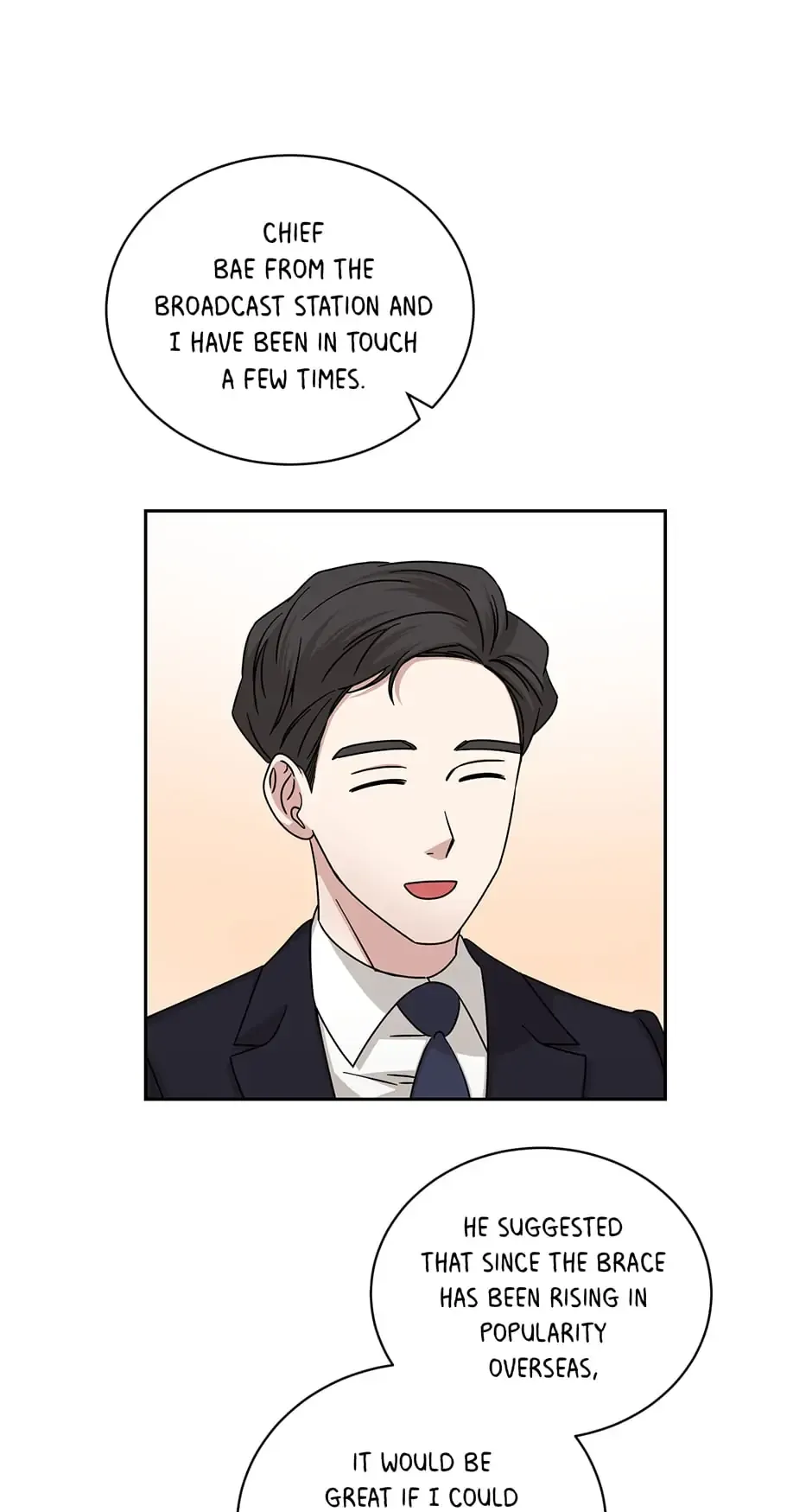 Big Life Chapter 108 Online - página 44