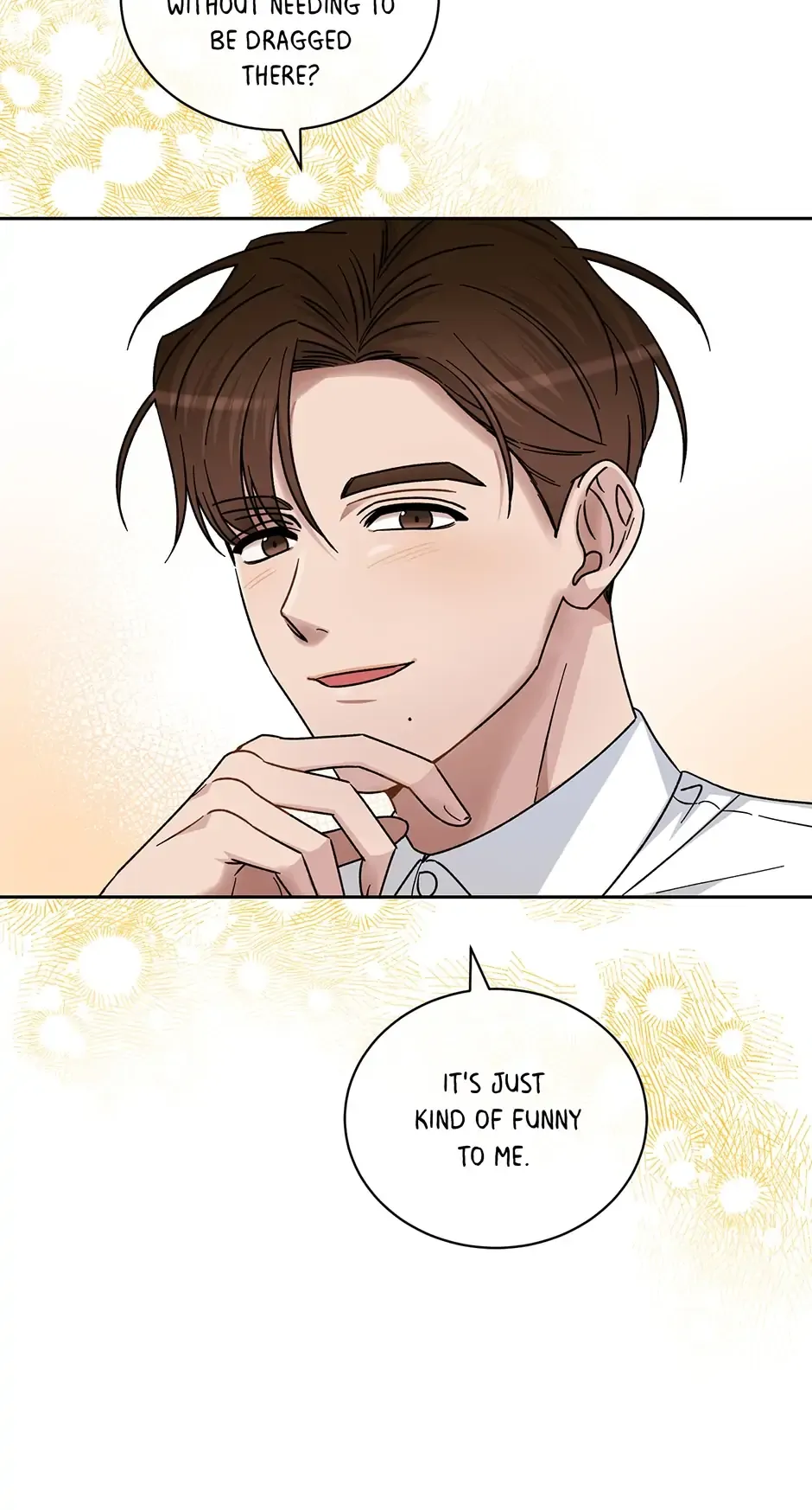 Big Life Chapter 108 Online - página 47